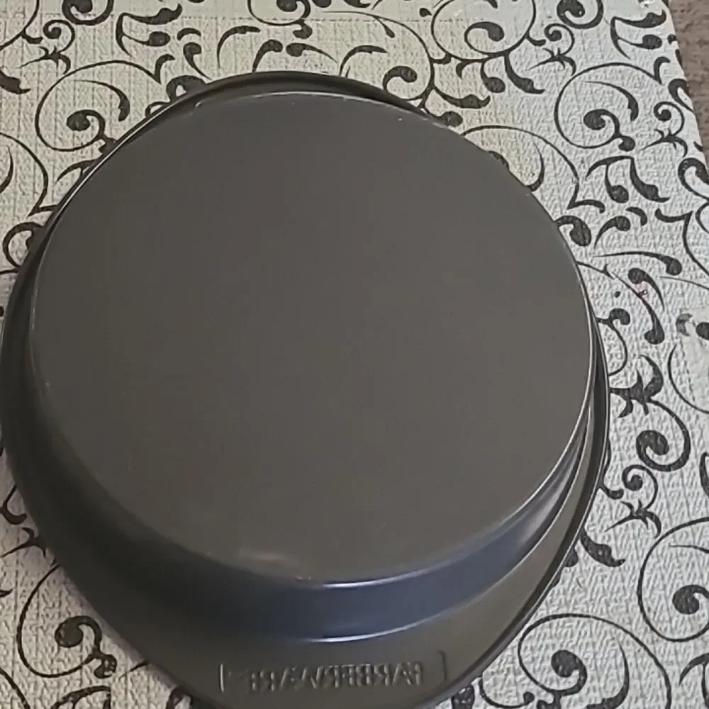 Farberware Pan - Picture 3 of 3